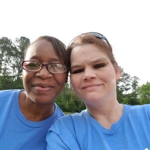 Meet your Posher, Carol